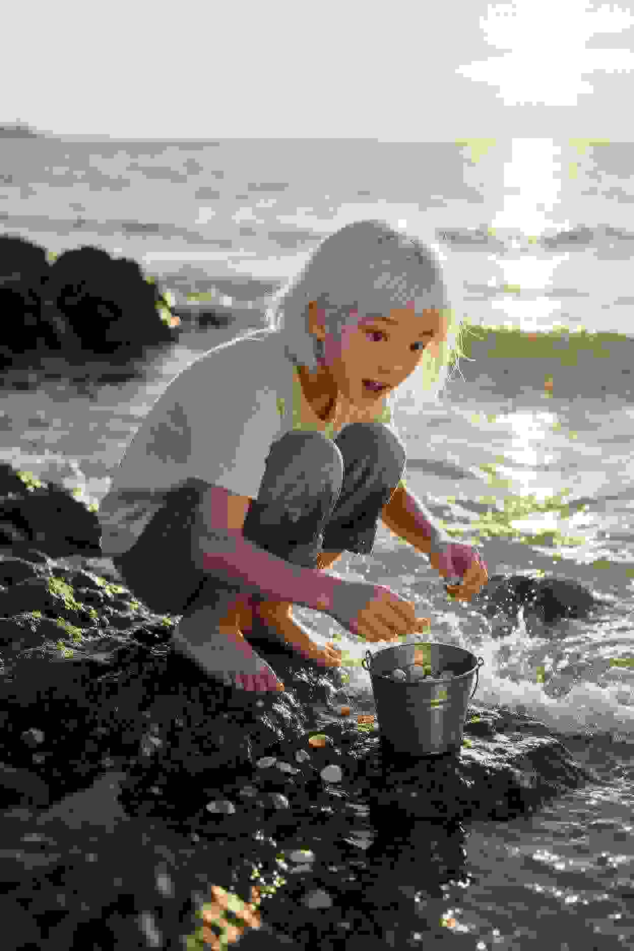 悬疑2