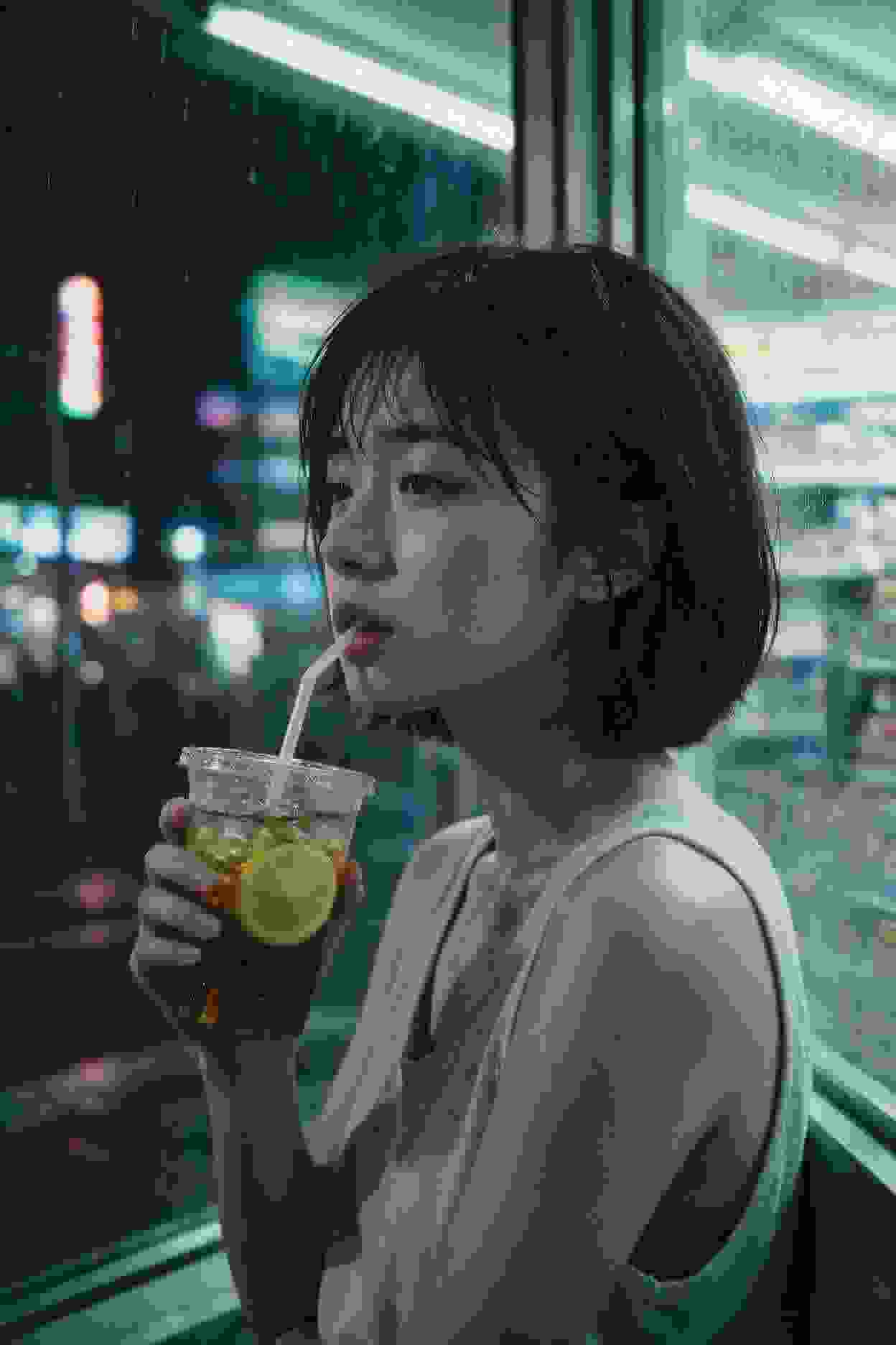 魔改短剧